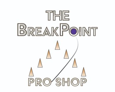 Breakpoint pro clearance
